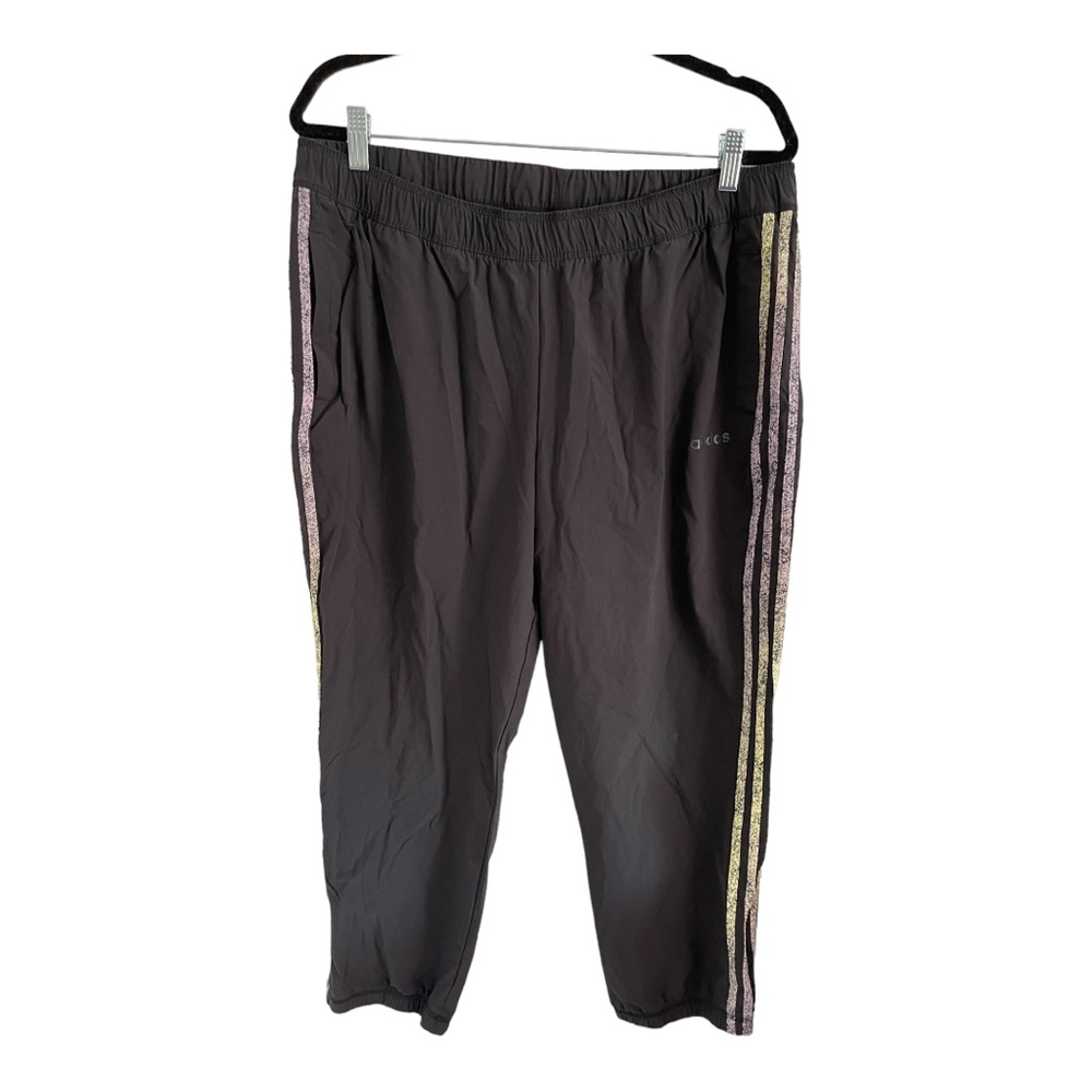 Adidas pants